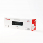 Canon Toner 1870B002 712 Black Canon Toner 1870B002 712 Black