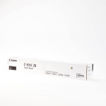 Canon Toner 2789B002 C-EXV 28 Black