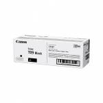 Canon Toner 3020C006 T09 Black