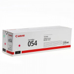 Canon Toner 3022C002 054 Magenta Canon Toner 3022C002 054 Magenta