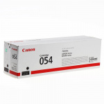 Canon Toner 3024C002 054 Black