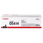 Canon Toner 3028C002 054H Black Canon Toner 3028C002 054H Black