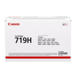 Canon Toner 3480B002 719H Black