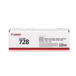 Canon Toner 3500B002 728 Black Canon Toner 3500B002 728 Black