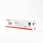 Canon Toner 6273B002 731H Black Canon Toner 6273B002 731H Black