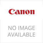 Canon Toner 0452C002 41 Black