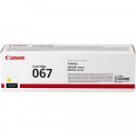 Canon Toner 5099C002 067 Yellow