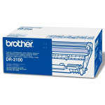 Brother Drum DR2100 DR-2100 Black Brother Drum DR2100 DR-2100 Black