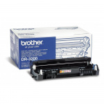 Brother Drum DR3200 DR-3200 Black