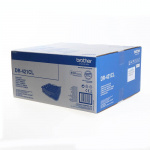 Brother Drum DR421CL DR-421CL Brother Drum DR421CL DR-421CL