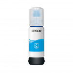 EPSON Ink C13T00P240 104 Cyan EPSON Ink C13T00P240 104 Cyan