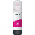 EPSON Ink C13T00P340 104 Magenta EPSON Ink C13T00P340 104 Magenta