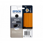 EPSON Ink C13T02J14010 405XXL Black, Suitcase EPSON Ink C13T02J14010 405XXL Black, Suitcase