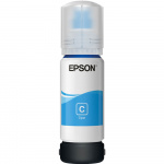 EPSON Ink C13T03R240 102 Cyan