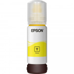 EPSON Ink C13T03R440 102 Yellow