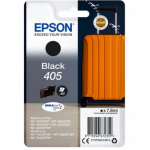 EPSON Ink C13T05G14010 405 Black, Suitcase EPSON Ink C13T05G14010 405 Black, Suitcase