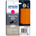 EPSON Ink C13T05G34010 405 Magenta, Suitcase