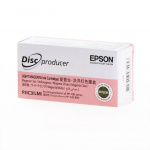 Epson Ink C13S020690 PJIC7 Light Magenta Epson Ink C13S020690 PJIC7 Light Magenta