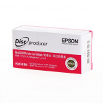 Epson Ink C13S020691 PJIC7 Magenta