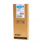 EPSON Ink C13T944240 T9442 Cyan