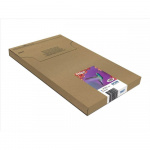 Epson Ink C13T08074511 T0807 Multipack EasyMail, Hummingbird Epson Ink C13T08074511 T0807 Multipack EasyMail, Hummingbird