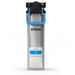 Epson Ink C13T11D240 11D2 Cyan