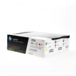 HP Toner CF252XM 410X Colour HP Toner CF252XM 410X Colour