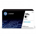 HP Toner CF259A 59A Black HP Toner CF259A 59A Black