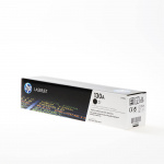 HP Toner CF350A 130A Black