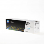 HP Toner CF400A 201A Black HP Toner CF400A 201A Black