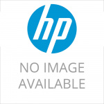 HP Toner CF460X 656X Black