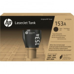 HP Toner W1530A 153A Black HP Toner W1530A 153A Black