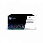 HP Drum W1120A 120A Color