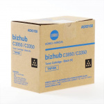 KONICAMINOLTA Toner A5X0150 TNP48 Black