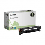 ISOTECH Eco Toner W2031A 415A Cyan