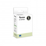 ISOTECH Eco Ink LC3219XLY L-C3219XL Yellow