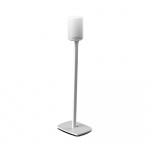 Flexson Floor stand Sonos ERA 100 White