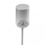 Flexson Floor stand Sonos ERA 100 White