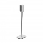 Flexson Floor stand Sonos ERA 100 White