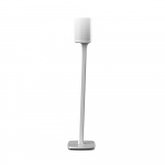 Flexson Floor stand Sonos ERA 100 White