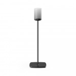 Flexson Floor Stand Sonos ERA 100 Black