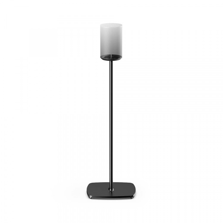 Flexson Floor Stand Sonos ERA 100 Black