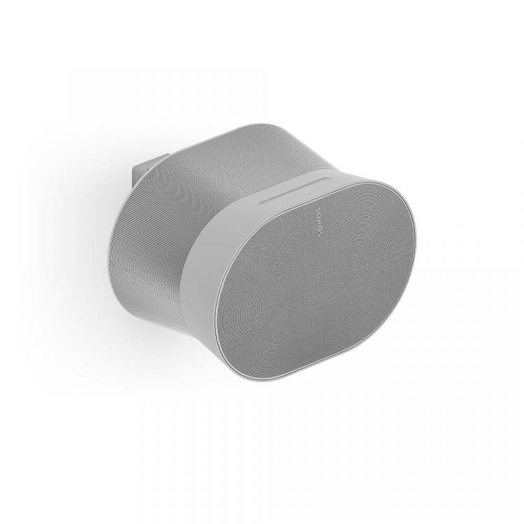 Flexson Wall Mount Sonos ERA 300 White Flexson Wall Mount Sonos ERA 300 White