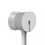 Flexson Floor Stand Sonos ERA 300 White Flexson Floor Stand Sonos ERA 300 White