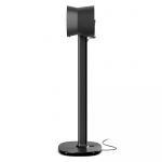 Flexson Floor Stand Sonos ERA 300 Black