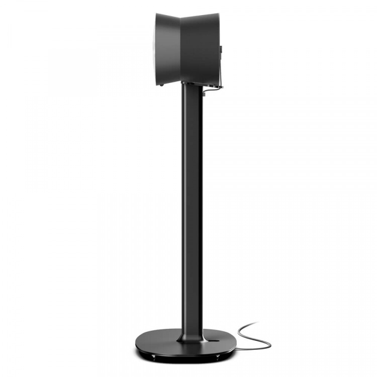 Flexson Floor Stand Sonos ERA 300 Black