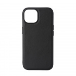 Buffalo Phone Case PU MagSeries Black - iPhone 15 Buffalo Phone Case PU MagSeries Black - iPhone 15