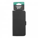 Gear Wallet Case 3 Card Slots Magseries Black - iPhone 15 Pro Max Gear Wallet Case 3 Card Slots Magseries Black - iPhone 15 Pro Max