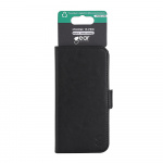 Gear Wallet Case 3 Card Slots Magseries Black - iPhone 15 Pro Gear Wallet Case 3 Card Slots Magseries Black - iPhone 15 Pro