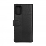 Gear Wallet Case Black - TCL 403 Gear Wallet Case Black - TCL 403